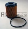 BMW 11427512446 Oil Filter